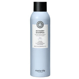 Maria Nila Invisidry Shampoo 250ml