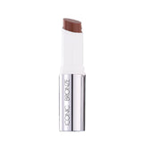Iconic Bronze Cream Luxe Bronzing Contour Chocolate