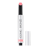 Iconic Bronze Iconic Lip Balm - Pink Cotton
