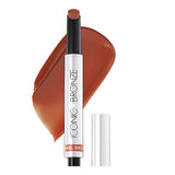 Iconic Bronze Iconic Lip Balm - Caramel Drizzle