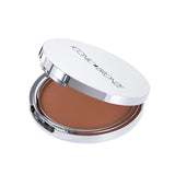 Iconic Bronze Matte Bronzer - Dark 15g