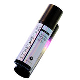 Iconic Bronze Tanning Liquid - Dark 200ml