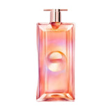 Lancôme Idole Nectar L’eau de Parfum 50ml
