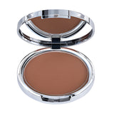 Iconic Bronze Matte Bronzer - Dark 15g