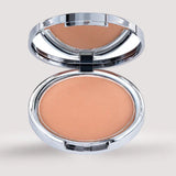 Iconic Bronze Matte Bronzer - Light 15g