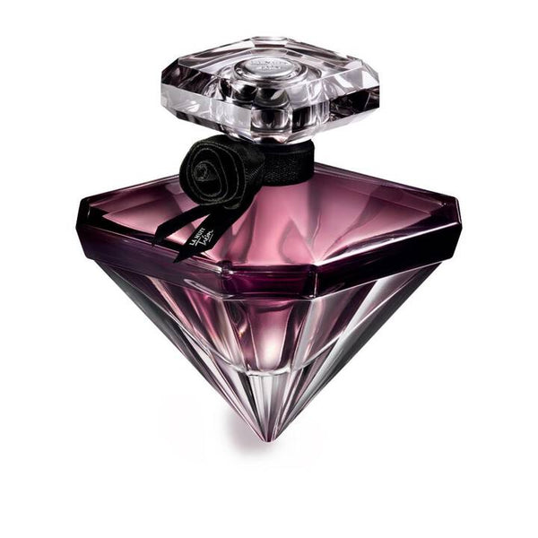 Lancôme La Nuit Tresor L'Eau de Parfum 50ml – HWS Beauty