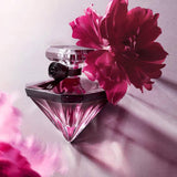 Lancôme La Nuit Tresor L’Eau de Parfum 50ml