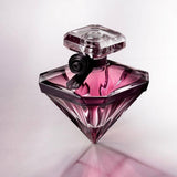 Lancôme La Nuit Tresor L’Eau de Parfum 50ml