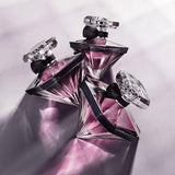 Lancôme La Nuit Tresor L’Eau de Parfum 50ml