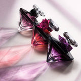 Lancôme La Nuit Tresor L’Eau de Parfum 50ml