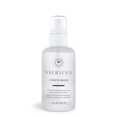 Innersense I Create Waves 118ml