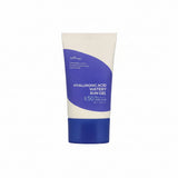 Isntree Hyaluronic Acid Watery Sun Gel SPF50 50ml Product HWS Beauty 