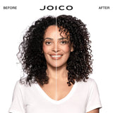 Joico Moisture Recovery Conditioner 1000ml