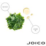 Joico Moisture Recovery Conditioner 1000ml