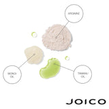 Joico Blonde Life Brightening Masque 150ml