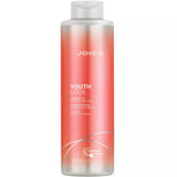 Joico Youth Lock Shampoo 1000ml