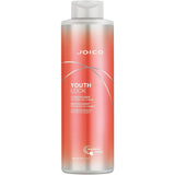 Joico Youth Lock Conditioner 1000ml