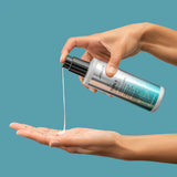 Joico Curls Like Us Hydrate & Define Curl Creme Styler 200ml