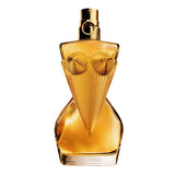 Jean Paul Gaultier Divine Le Parfum 30ml