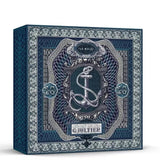 Jean Paul Gaultier Le Male Giftset