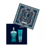 Jean Paul Gaultier Le Male Giftset