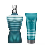 Jean Paul Gaultier Le Male Giftset