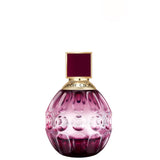 Jimmy Choo Fever Eau De Parfum 40ml