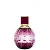 Jimmy Choo Fever Eau De Parfum 40ml