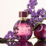Jimmy Choo Fever Edp 40ml HWS Beauty
