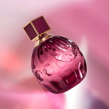 Jimmy Choo Fever Edp HWS Beauty