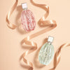 Jimmy Choo Floral Edt 40ml