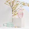 Jimmy Choo Floral Edt