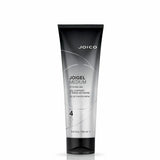 Joico Joigel Medium Styling Gel 250ml