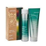 Joico Joifull Volumizing Shampoo & Conditioner Giftset