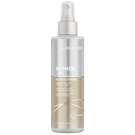 Joico Blonde Life Blonde Strong Detangler 200ml