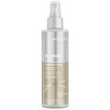 Joico Blonde Life Blonde Strong Detangler 200ml