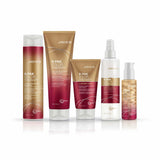 Joico K-Pak Color Therapy Luster Lock Treatment 150ml