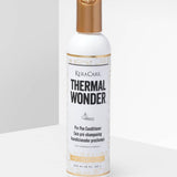 KeraCare Thermal Wonder Pre-Poo Conditioner 240ml