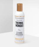 KeraCare Thermal Wonder Pre-Poo Conditioner 240ml