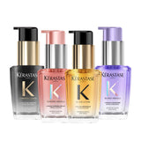 Kerastase Blond Absolu L'Huile Cicagloss Oil 30ml