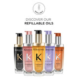 Kerastase L'Huile Chroma Absolu Chroma Eclat Hair Oil 75ml