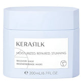 Kerasilk Recovery Mask 200ml