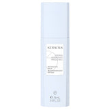 Kerasilk Restorative Balm 75ml