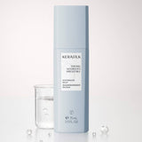 Kerasilk Restorative Balm 75ml