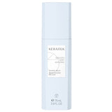 Kerasilk Taming Balm 75ml