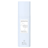 Kerasilk Color Sealer 75ml