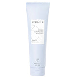 Kerasilk Curl Balm 150ml