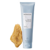 Kerasilk Curl Balm 150ml 2