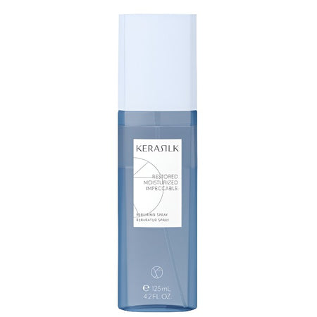 Kerasilk Repairing Spray 125ml