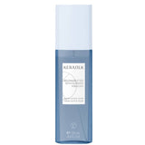 Kerasilk Liquid Cuticle Filler 125ml